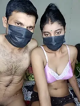 Erotic-Girl live