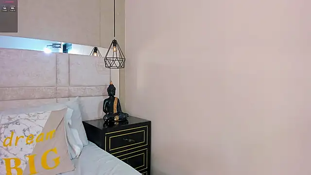 KatherinLima live