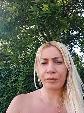 visnjica live