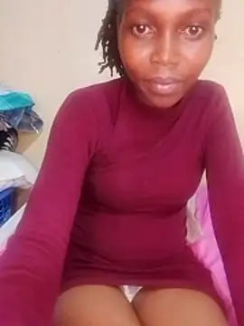 Princexx_wett live
