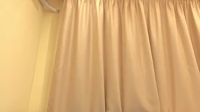 onebigkisss live