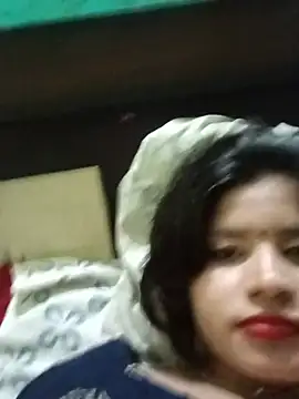 Cuple_masti72 live