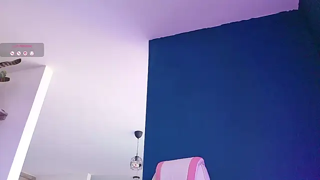 Skadii_ profile
