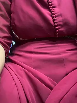 Sonal_darling_ live