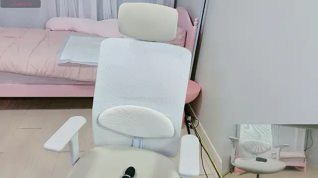 RENI6989 live