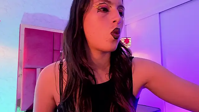 moon_winy live