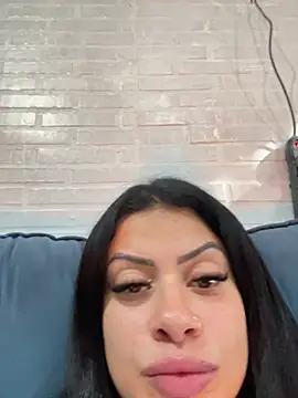 belababyy live