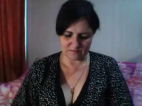 KettyKissa777 live
