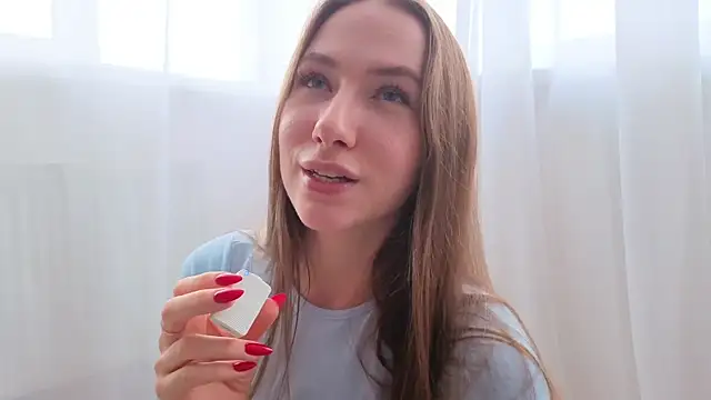 Kira_mindnes live