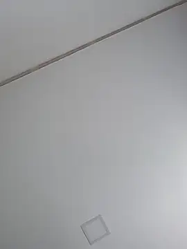 DEUSA_VAL_BBW live