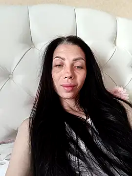 Princessa99885 live
