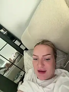baddestbaabyy live