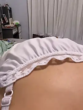 Meimei-bb live