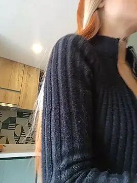 Dani-peggin live