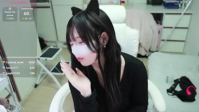 kimhyeona2005 profile