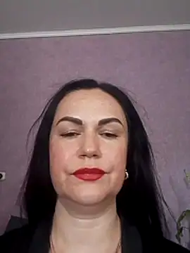 AmyLove471 live