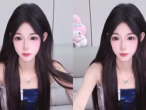 Tiantian9191 live