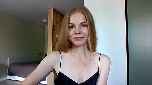 Tina5394 live