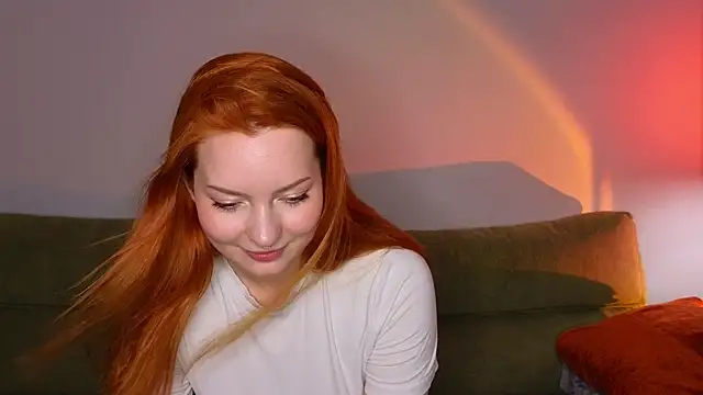 katecumstrue live