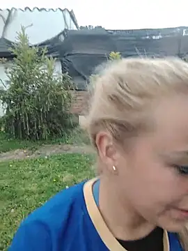 Angeel_white25 live