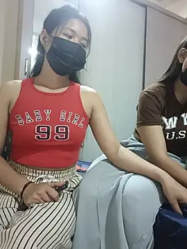 Any_89 live