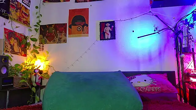 olivecum live