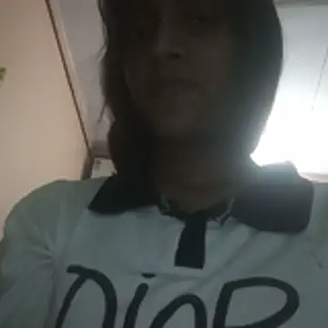 nikita_ranii live