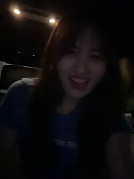 huihui_520 live
