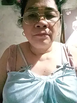 Funsexy1 live
