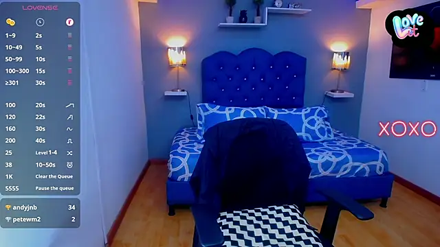 meryjanes_xxx live