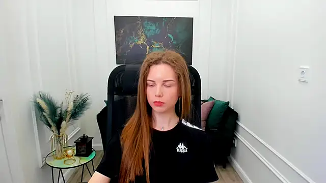 MileyWings live