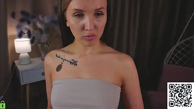Wendy_mm live