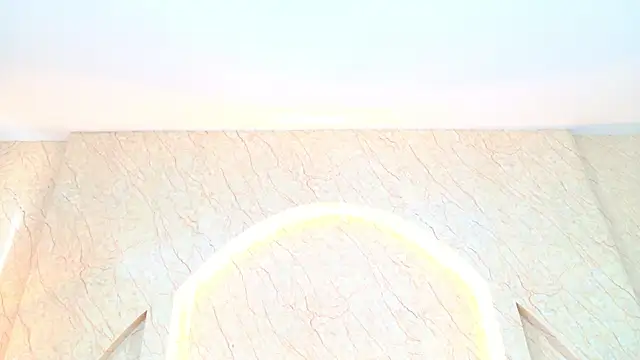 Antonella_Russo1 live