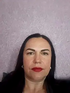 AmyLove471 live