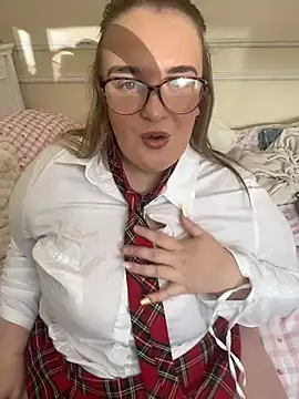 Lexib12xx live