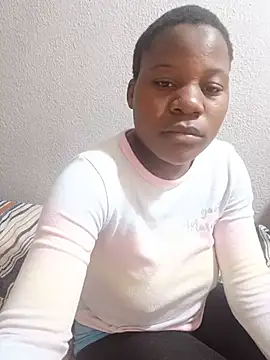 ShyBabe_07 live