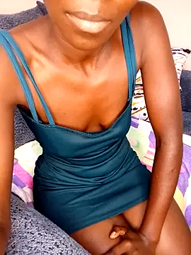 sexybbal1 profile