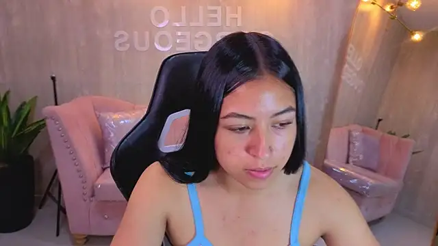 lia_x_a live