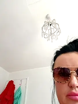 LexiLouBabe live
