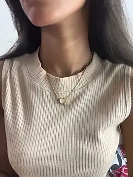 Noughtyy_Bombb live
