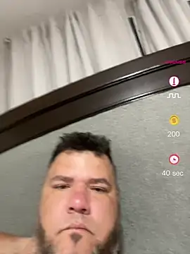 HotDominicanCum profile