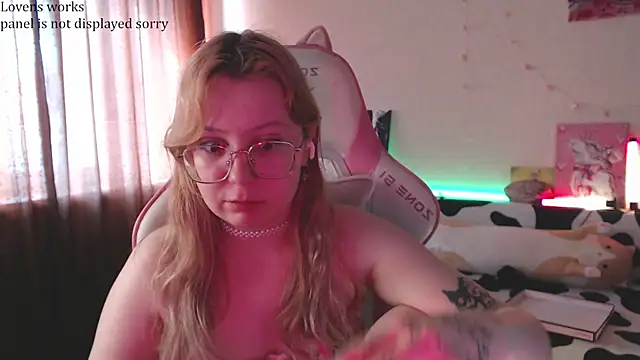 henby_streamss profile