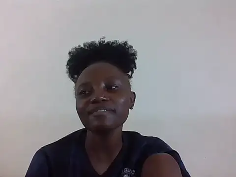 SexyNeedle22 profile