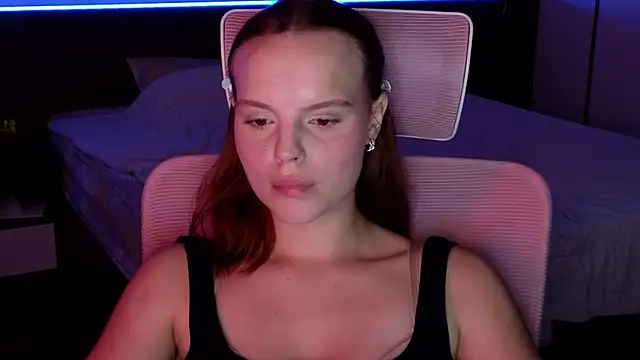 mollybossy profile