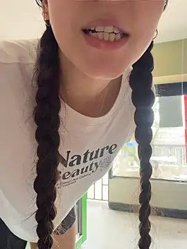 LittleDoll___ live