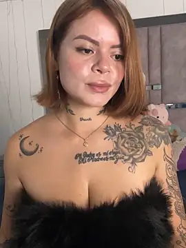 Sexy__Giirl live