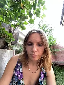 Anita-Smith live