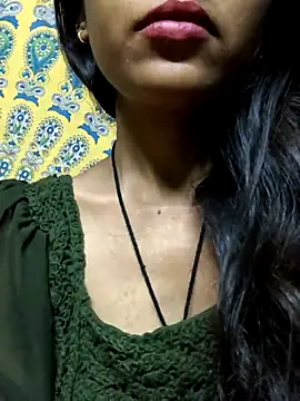 Gud_girl_Nilu live
