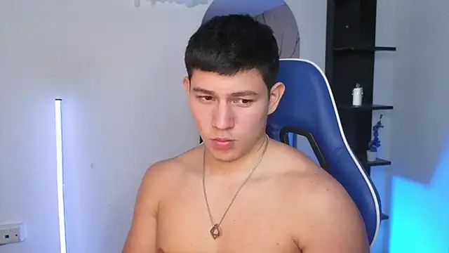 JamesCr_ profile