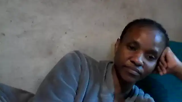 sexybigass31 live